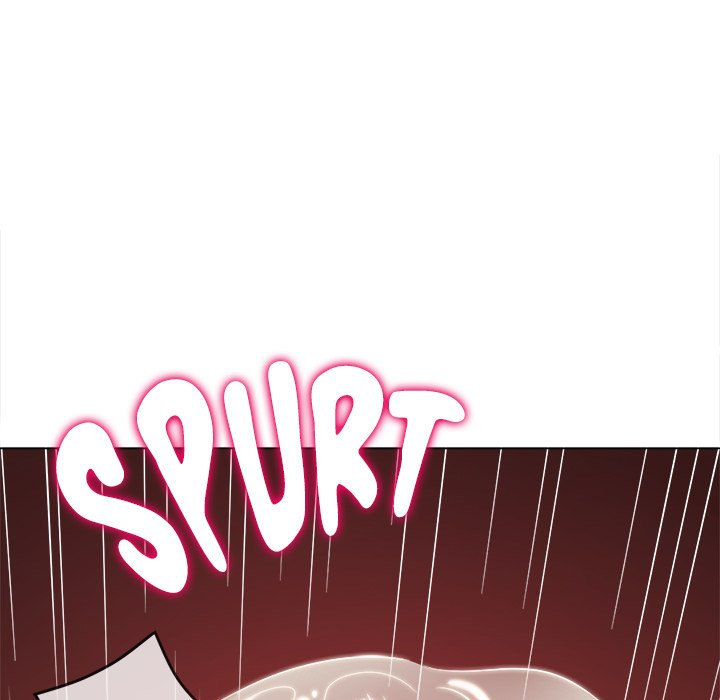 My High School Bully chapter 155 page 97