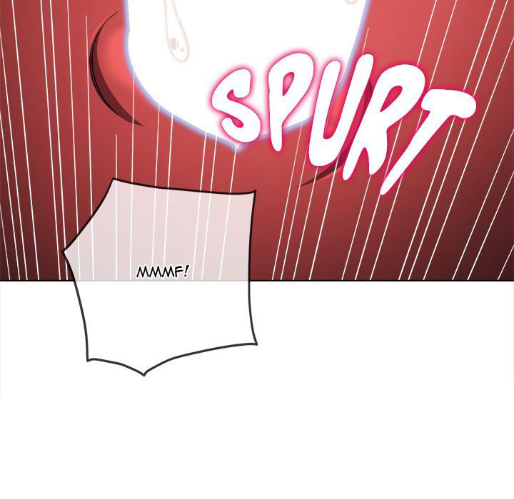 My High School Bully chapter 155 page 99