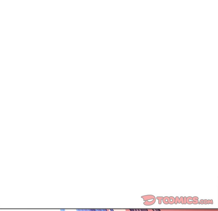 My High School Bully chapter 155 page 100