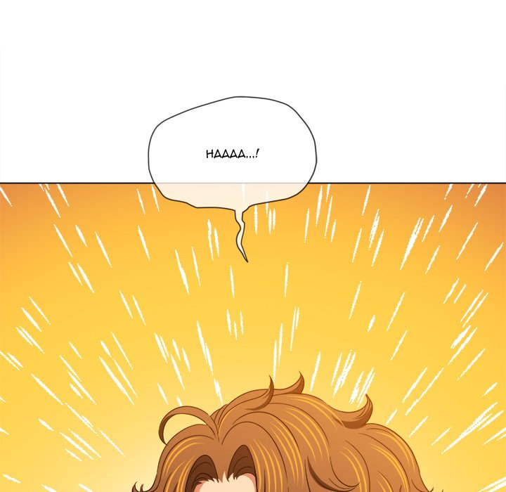 My High School Bully chapter 155 page 110