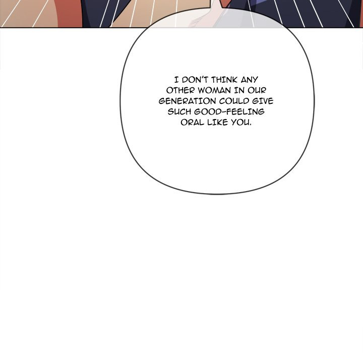My High School Bully chapter 155 page 121