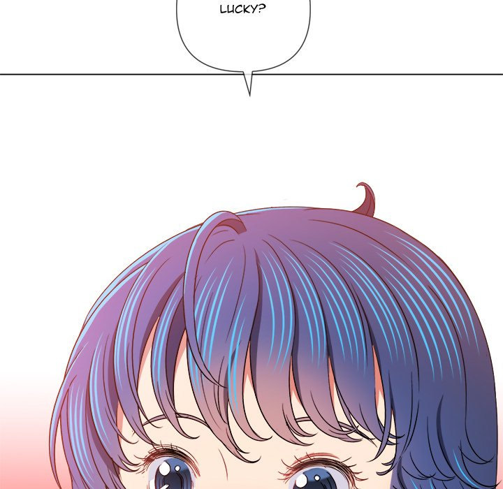 My High School Bully chapter 155 page 129