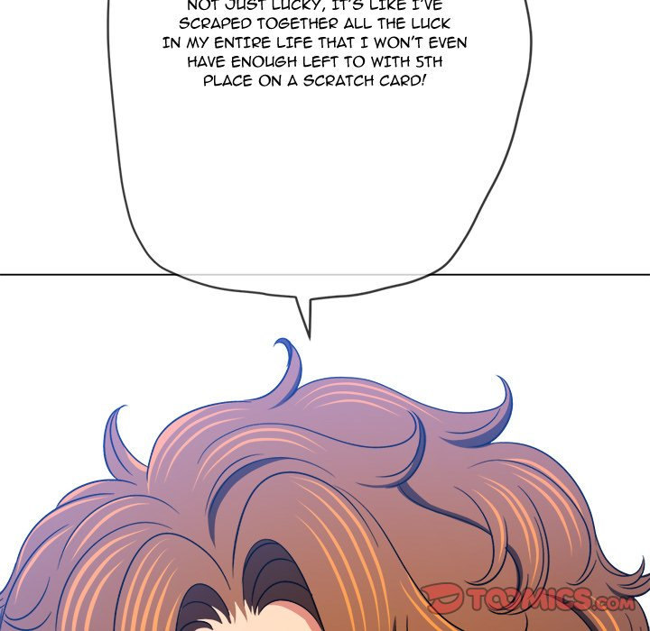 My High School Bully chapter 155 page 132