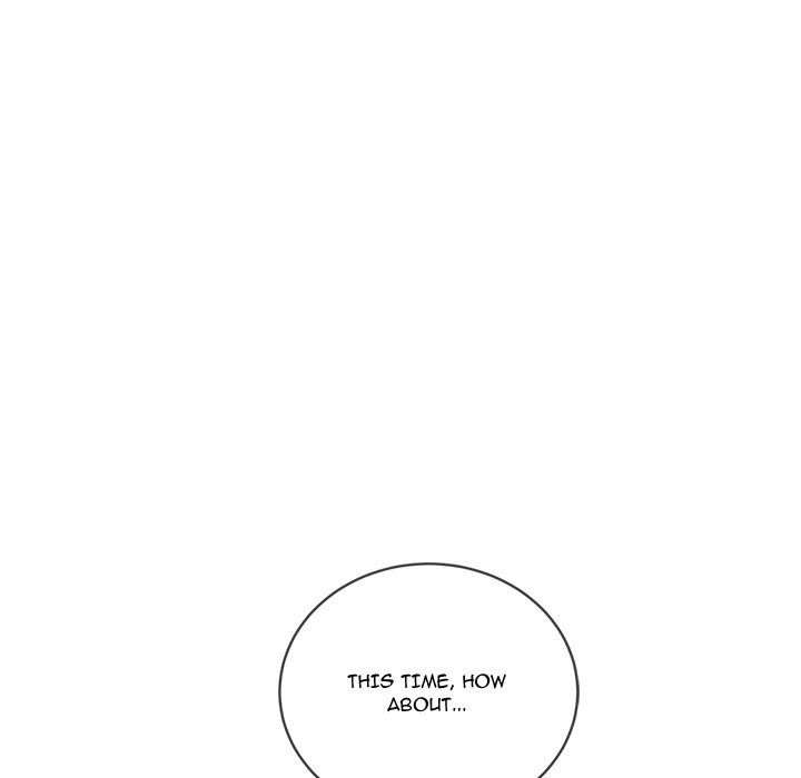 My High School Bully chapter 155 page 157