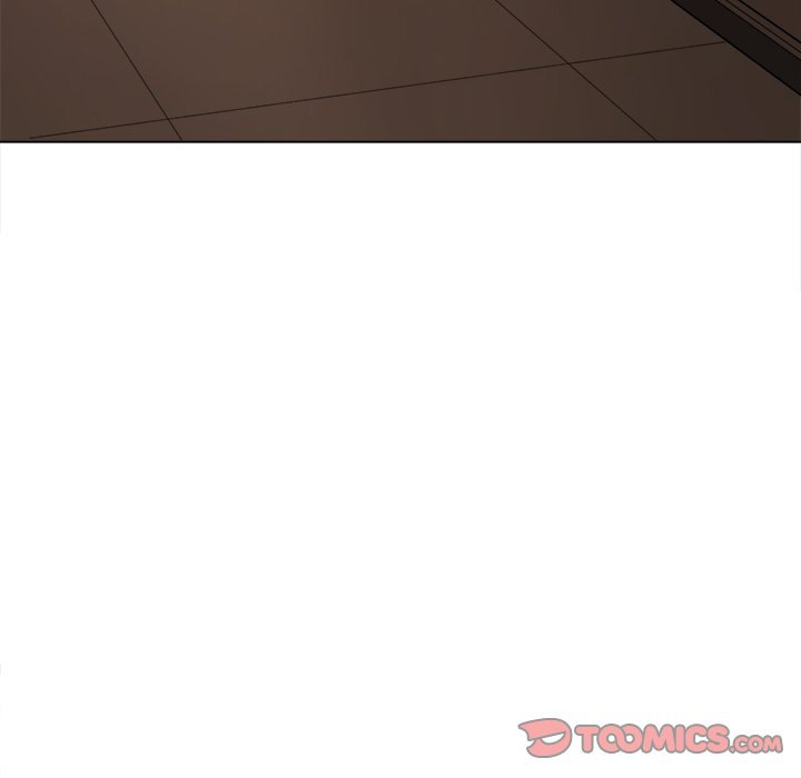 My High School Bully chapter 155 page 172