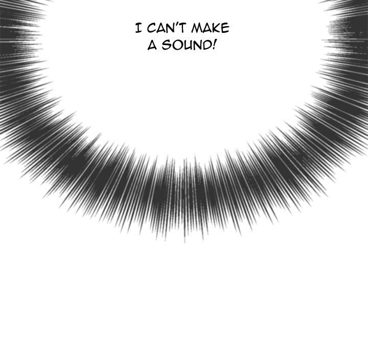 My High School Bully chapter 155 page 187