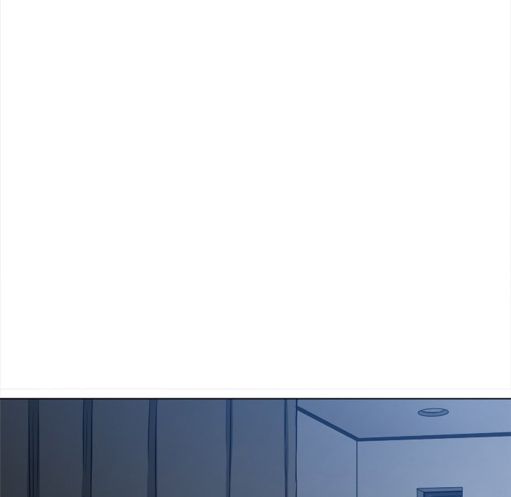 My High School Bully chapter 156 page 9