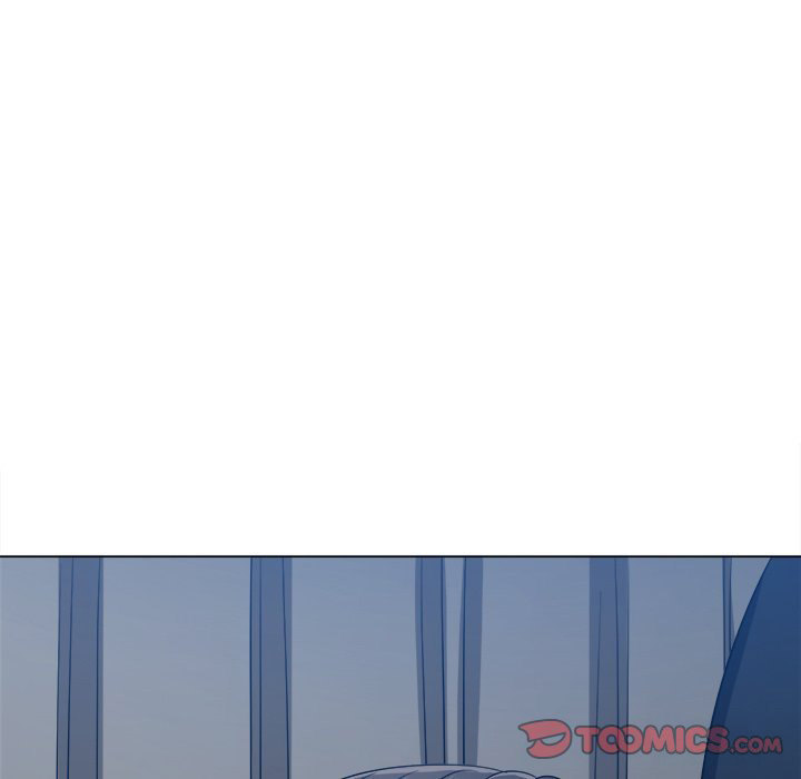 My High School Bully chapter 156 page 12