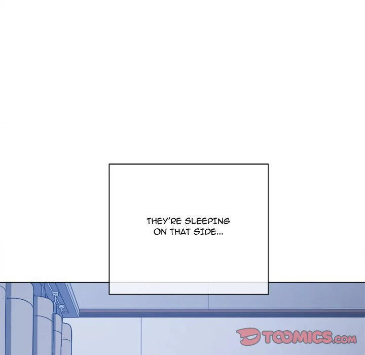 My High School Bully chapter 156 page 28