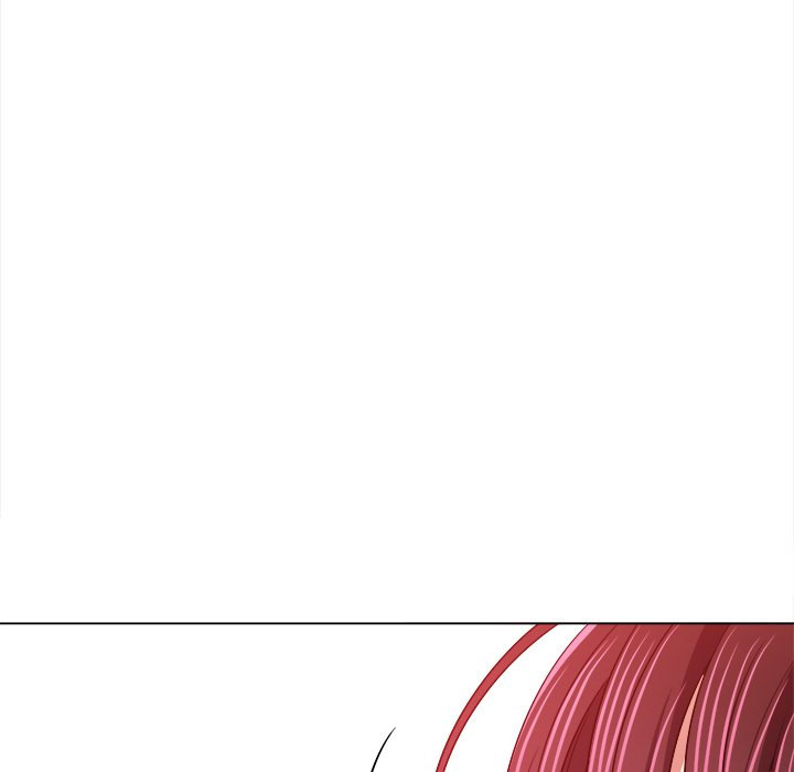 My High School Bully chapter 156 page 35
