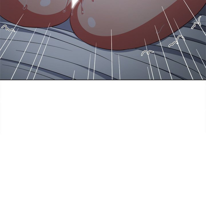 My High School Bully chapter 156 page 43