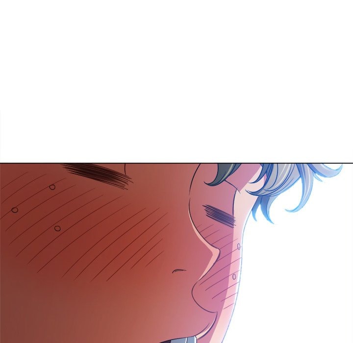 My High School Bully chapter 156 page 46
