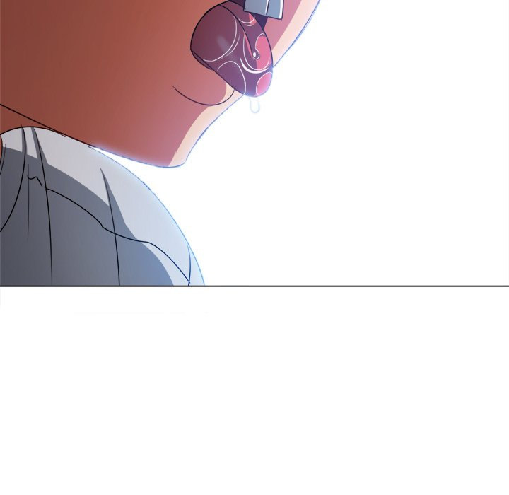 My High School Bully chapter 156 page 47