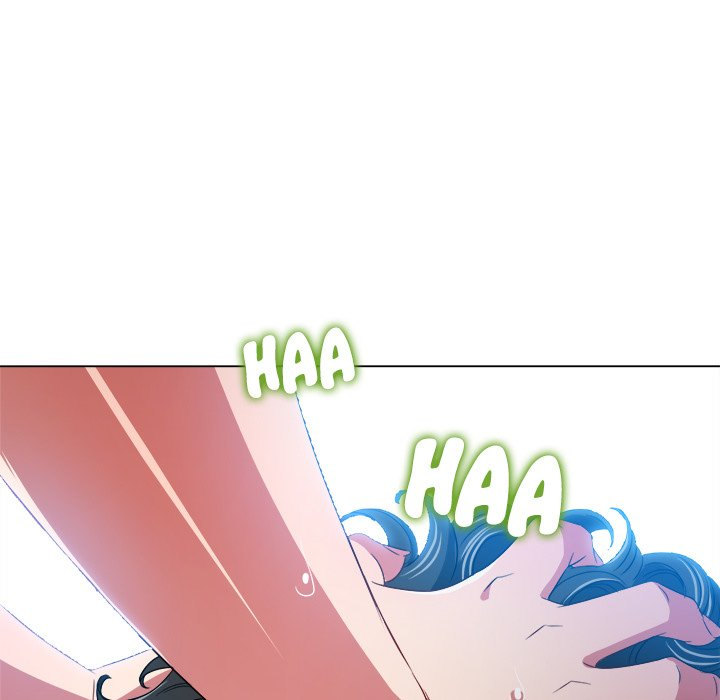 My High School Bully chapter 156 page 51