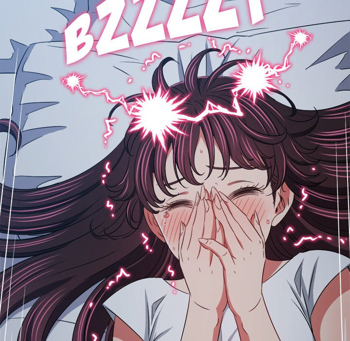 My High School Bully chapter 156 page 62