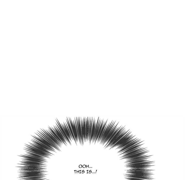 My High School Bully chapter 156 page 65