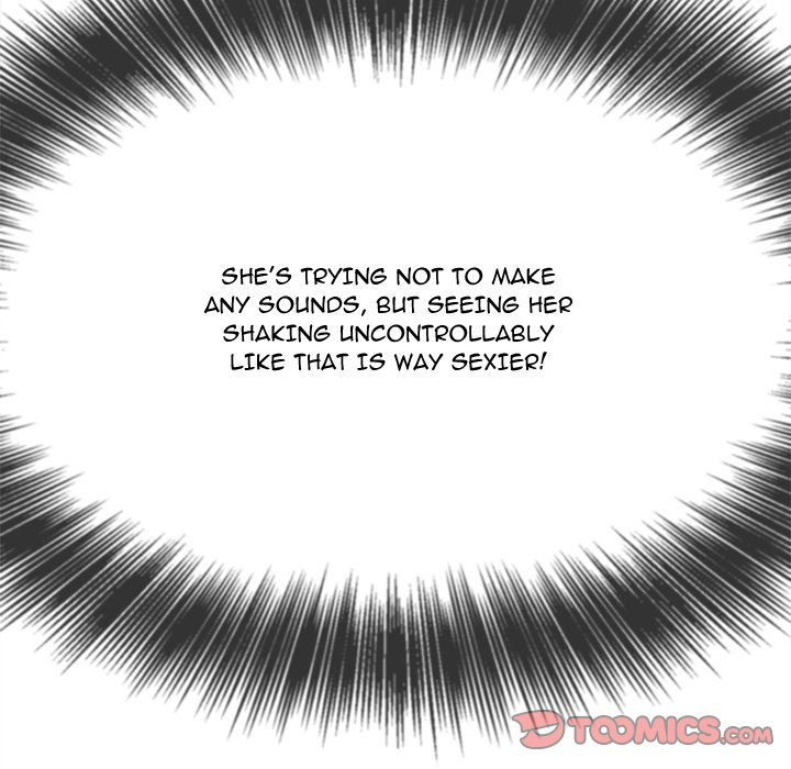 My High School Bully chapter 156 page 68