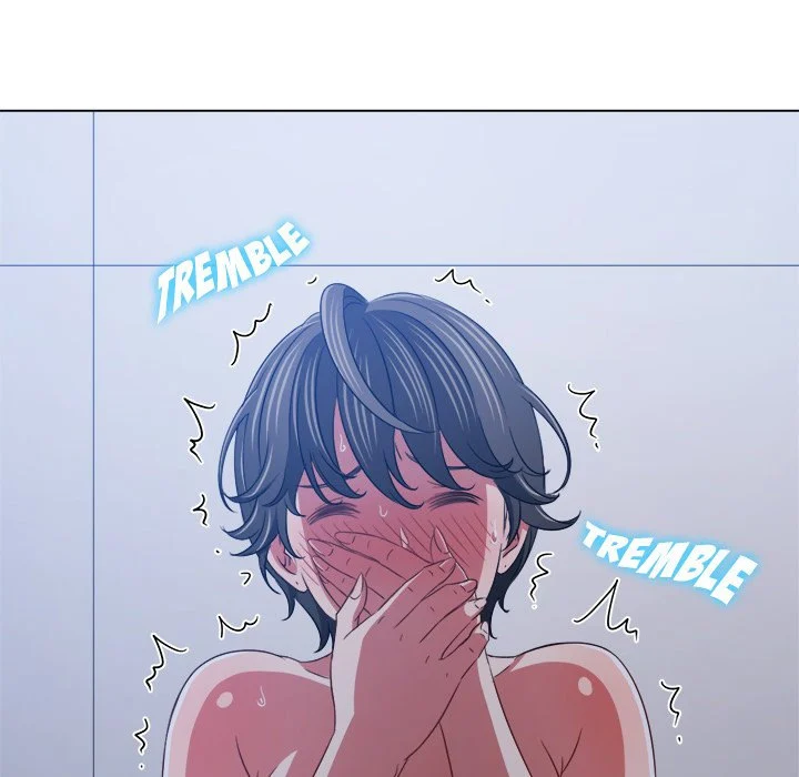 My High School Bully chapter 156 page 69