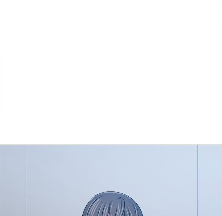 My High School Bully chapter 156 page 74