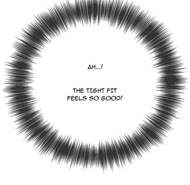 My High School Bully chapter 156 page 102