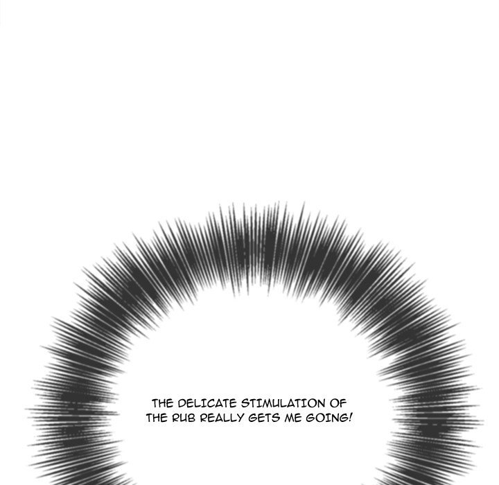 My High School Bully chapter 156 page 105