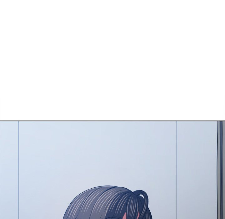 My High School Bully chapter 156 page 117
