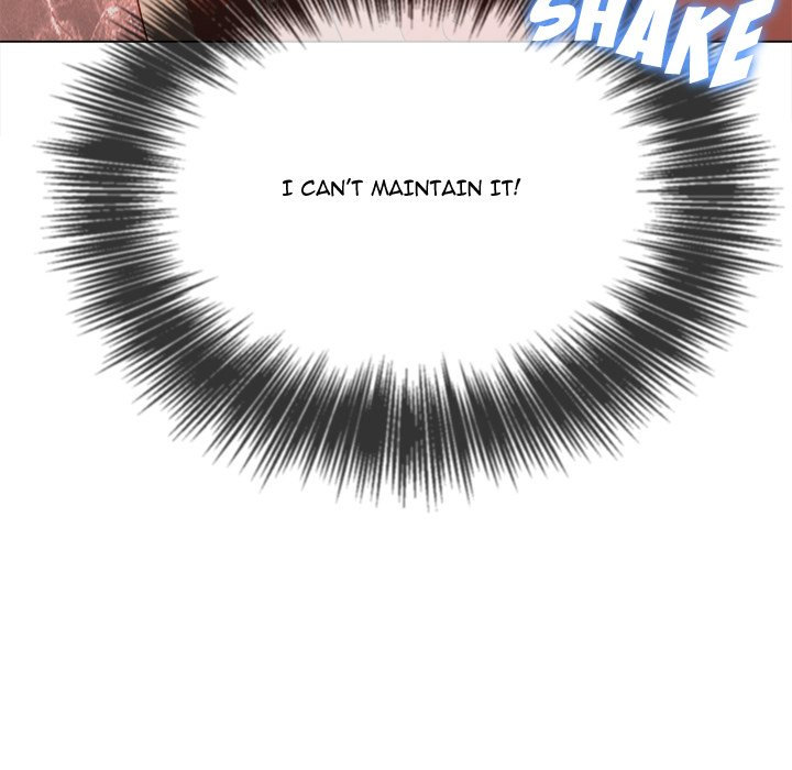 My High School Bully chapter 156 page 133