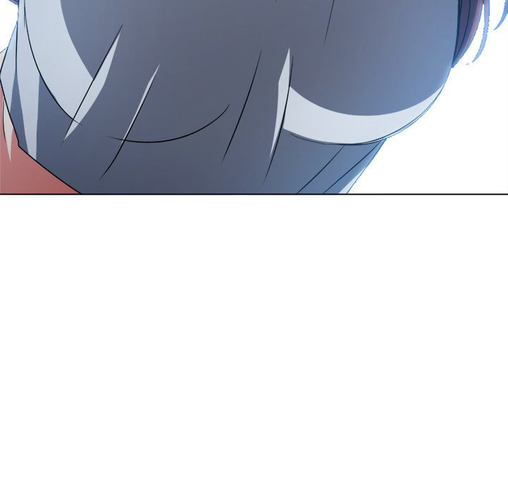 My High School Bully chapter 156 page 146