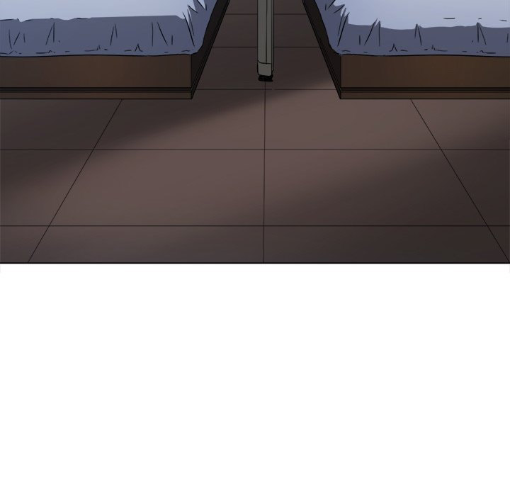 My High School Bully chapter 156 page 149