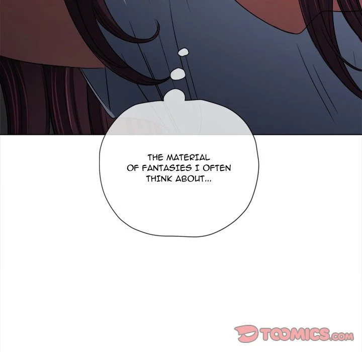 My High School Bully chapter 156 page 156