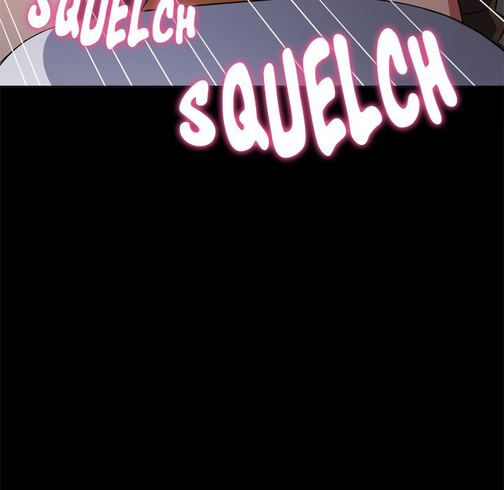 My High School Bully chapter 156 page 169