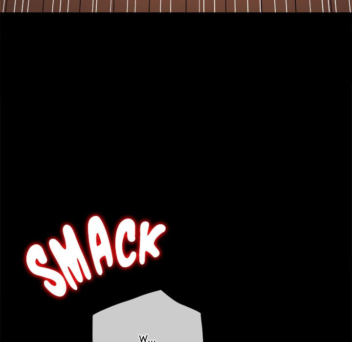My High School Bully chapter 156 page 173
