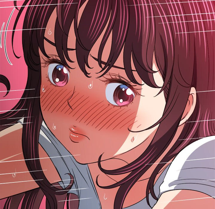 My High School Bully chapter 156 page 197