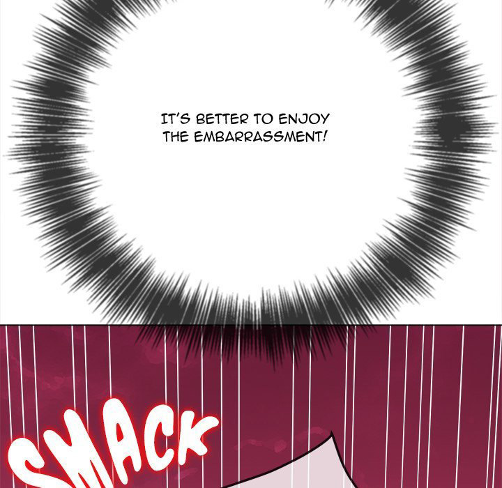 My High School Bully chapter 156 page 200