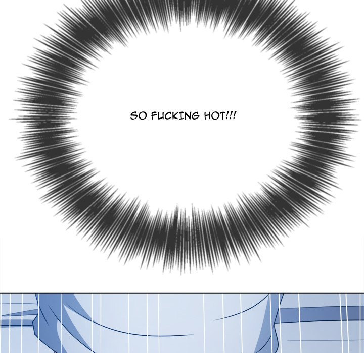 My High School Bully chapter 156 page 209