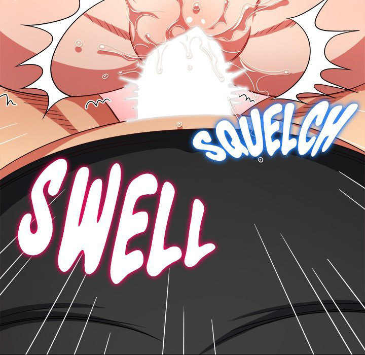 My High School Bully chapter 156 page 219