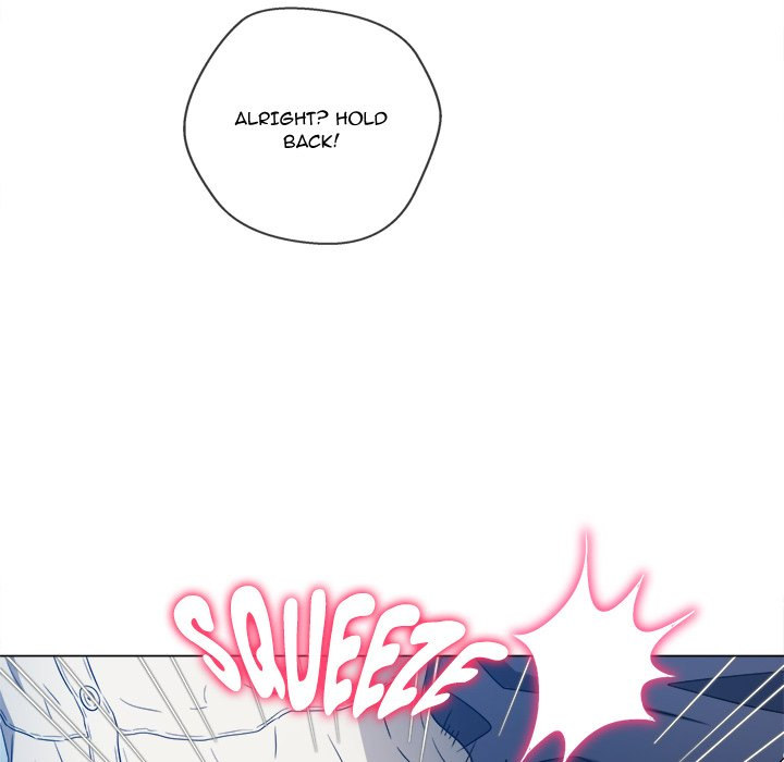 My High School Bully chapter 158 page 26
