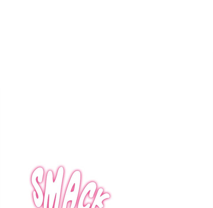My High School Bully chapter 158 page 30