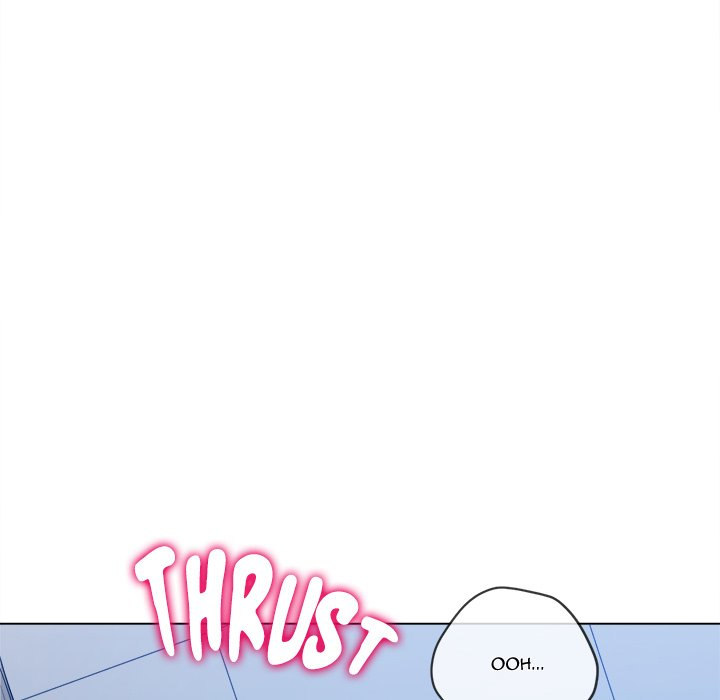 My High School Bully chapter 158 page 37