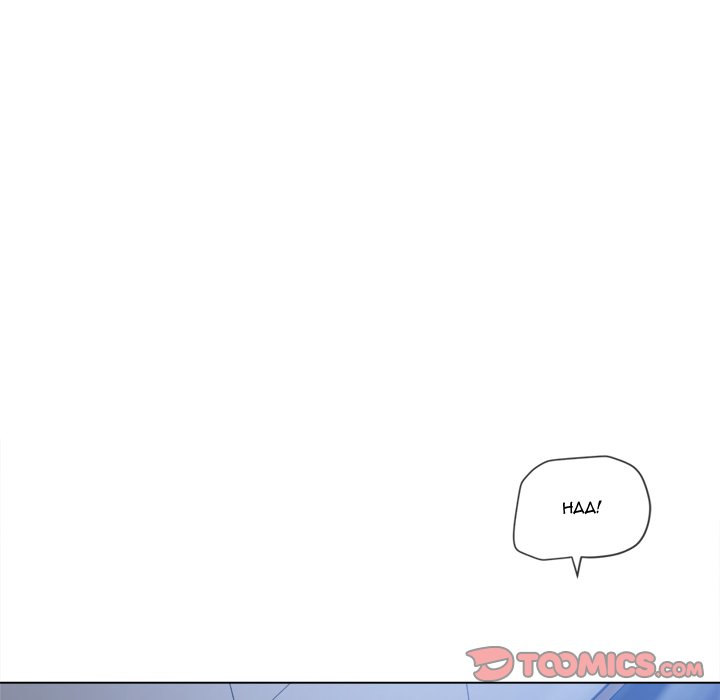 My High School Bully chapter 158 page 44