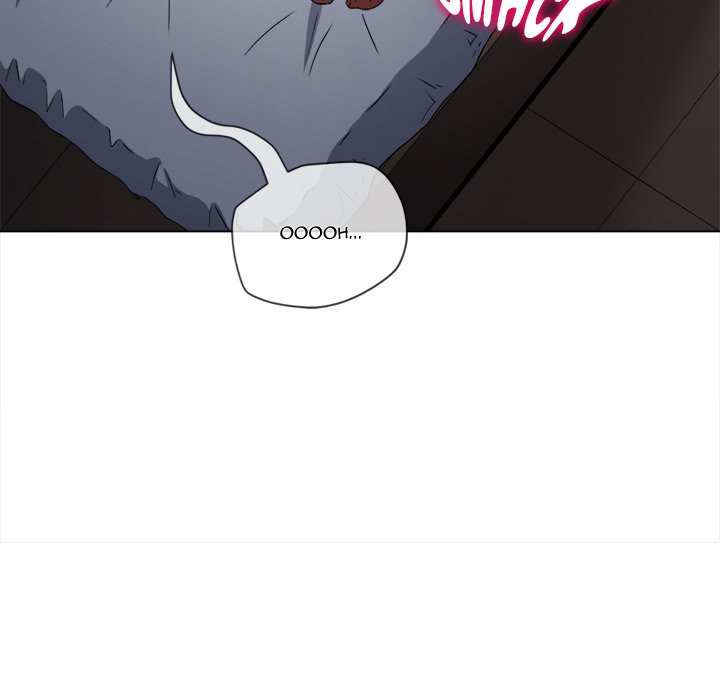 My High School Bully chapter 158 page 47