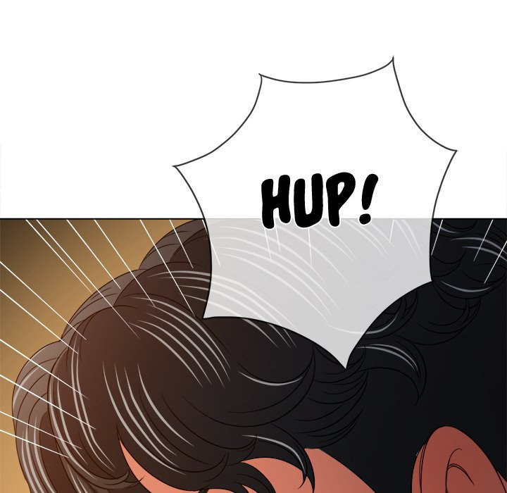 My High School Bully chapter 158 page 97