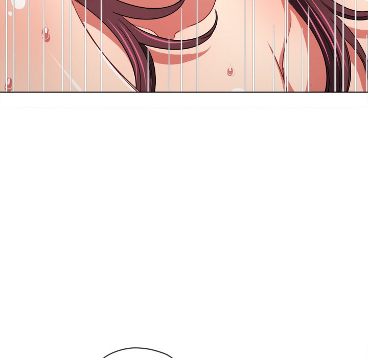 My High School Bully chapter 158 page 143