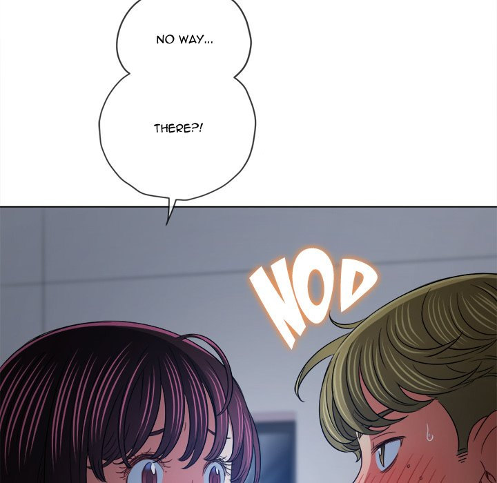 My High School Bully chapter 158 page 144