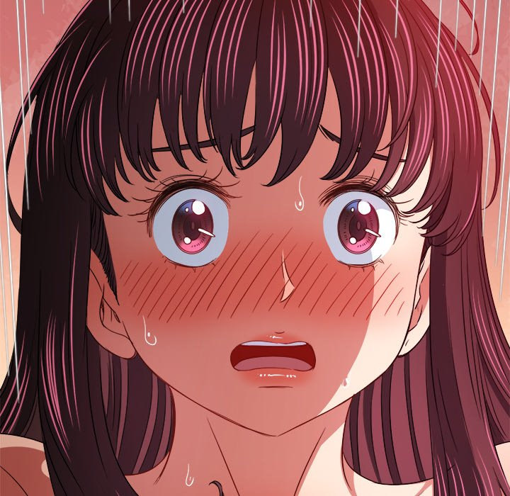 My High School Bully chapter 158 page 147