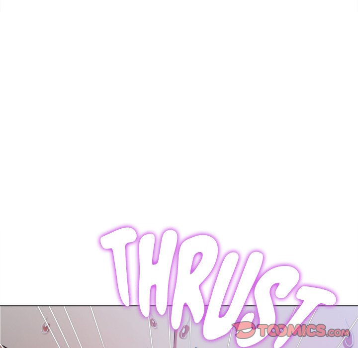 My High School Bully chapter 158 page 156