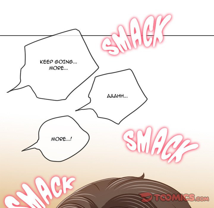 My High School Bully chapter 158 page 172