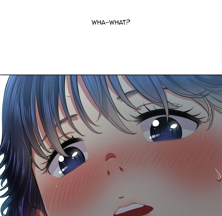 My High School Bully chapter 17 page 17