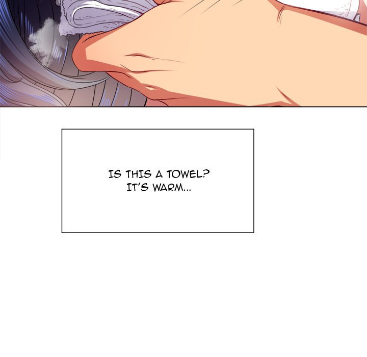 My High School Bully chapter 17 page 35