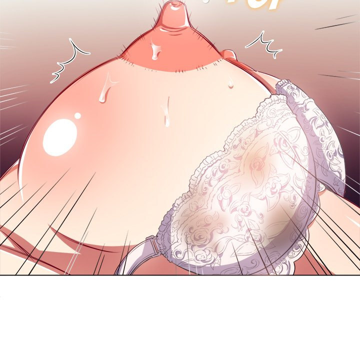 My High School Bully chapter 17 page 52